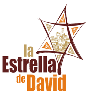 La Estrella de David – Apartamentos Rurales en Hervás